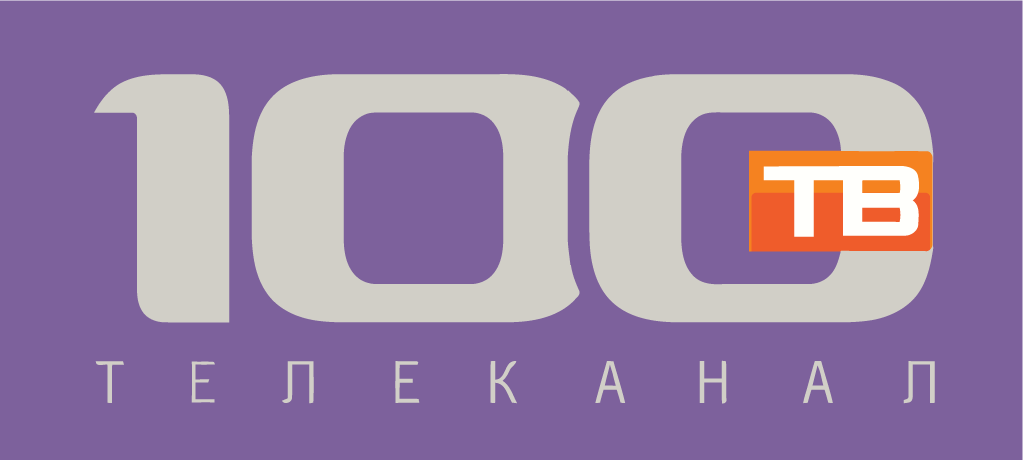 logo-100tv